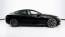 2016 Tesla Model S - Images - 4