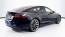 2016 Tesla Model S - Images - 5