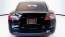2016 Tesla Model S - Images - 6