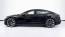 2016 Tesla Model S - Images - 8