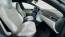2016 Tesla Model S - Images - 24
