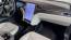2016 Tesla Model S - Images - 25