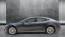 2017 Tesla Model S - Images - 9