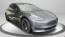 2021 Tesla Model 3 - 1