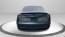 2021 Tesla Model 3 - 3