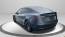 2021 Tesla Model 3 - Images - 6