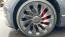2021 Tesla Model 3 - Images - 7