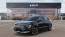 2025 Kia NIRO EV - Images - 1