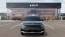 2025 Kia NIRO EV - Images - 2