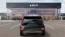 2025 Kia NIRO EV - Images - 5