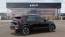 2025 Kia NIRO EV - Images - 6