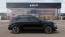 2025 Kia NIRO EV - Images - 7
