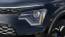 2025 Kia NIRO EV - Images - 10