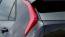 2025 Kia NIRO EV - Images - 11