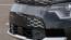 2025 Kia NIRO EV - Images - 12