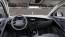 2025 Kia NIRO EV - Images - 14