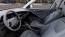2025 Kia NIRO EV - Images - 17
