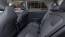 2025 Kia NIRO EV - Images - 18
