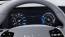 2025 Kia NIRO EV - Images - 21