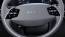2025 Kia NIRO EV - Images - 22