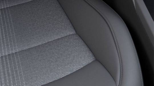 2025 Kia NIRO EV - Images - 24