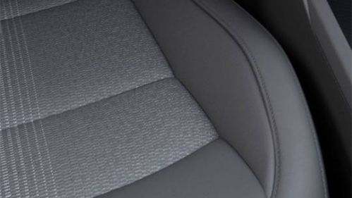 2025 Kia NIRO EV - Images - 24