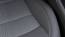 2025 Kia NIRO EV - Images - 24