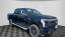 2025 Ford F-150 Lightning