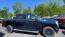 2025 Ford F-150 Lightning