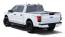 2025 Ford F-150 Lightning