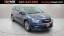2025 Chrysler Pacifica - Images - 1