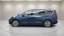 2025 Chrysler Pacifica - Images - 4
