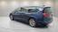 2025 Chrysler Pacifica - Images - 5