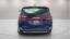 2025 Chrysler Pacifica - Images - 6