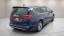 2025 Chrysler Pacifica - Images - 7