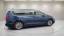 2025 Chrysler Pacifica - Images - 8