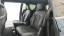 2025 Chrysler Pacifica - Images - 11