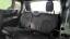 2025 Chrysler Pacifica - Images - 12