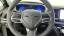 2025 Chrysler Pacifica - Images - 14