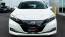 2025 Nissan LEAF - Images - 2