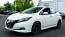 2025 Nissan LEAF - Images - 3