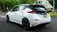 2025 Nissan LEAF - Images - 4