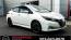 2025 Nissan LEAF - Images - 1