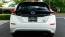 2025 Nissan LEAF - Images - 5