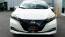 2025 Nissan LEAF - Images - 2