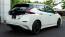 2025 Nissan LEAF - Images - 6