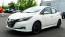 2025 Nissan LEAF - Images - 3