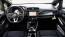 2025 Nissan LEAF - Images - 8