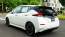2025 Nissan LEAF - Images - 4