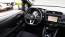 2025 Nissan LEAF - Images - 9